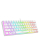 Rampage Radiant K11 RGB White - 1276240 - zdjęcie 2